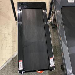 Lysin ライシン電動ルームランナー