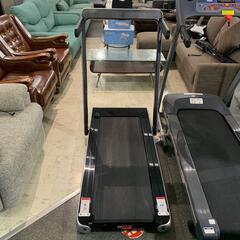 Lysin ライシン電動ルームランナー