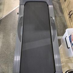 Alinco アルインコ　電動ルームランナー