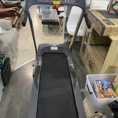 Alinco アルインコ　電動ルームランナー