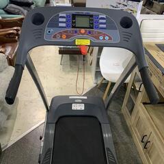 Alinco アルインコ　電動ルームランナー