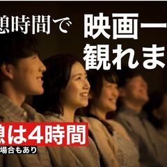 どこの動物病院に行っても 回復しなかったペットさんの 飼い主様が...