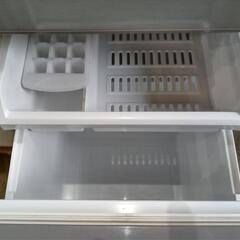 お買い得！「AQUA」126L冷凍冷蔵庫★2018年製　【クリーニング済・6ヶ月保証付】　管理番号71507