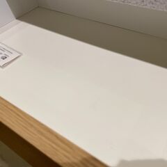 宇都宮でオシャレな家具を探すなら『オトワリバース！』ミドル 