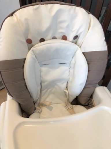 値下げしました！ネムリラ AUTO SWING コンビ ネムリラ AUTO SWING 値下げしました！