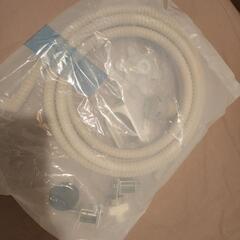 パナソニック 洗濯乾燥機 NA-VX900BL