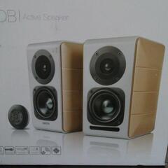 EDIFIER S880DB 