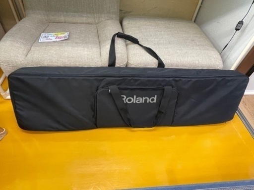 リサイクルサービス八光 田上店 配達・設置OK】ROLAND JUNO-DS88