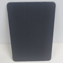 【ネット決済・配送可】iPad mini ケース