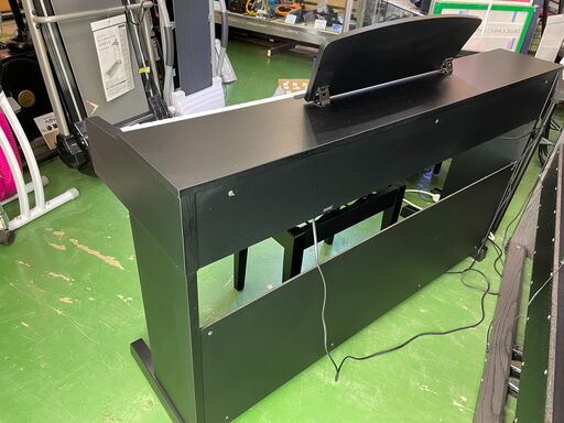 愛品館八千代店】YAMAHA ARIUS YDP-161 2012年製 【公式通販】