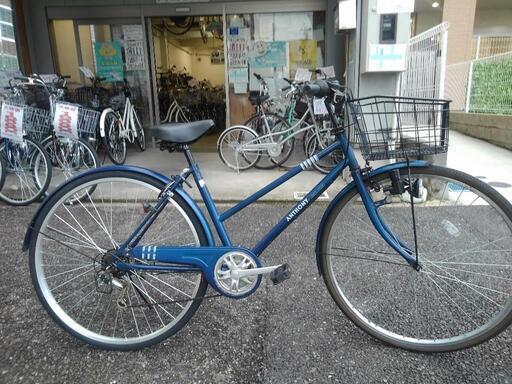 ☆thanks a million !☆ベビーカー バギー 三輪 マキシコシ ザップ