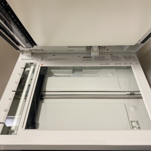 Canon MF743CDW USED美品 純正大容量トナー付属 楽天市場】canon