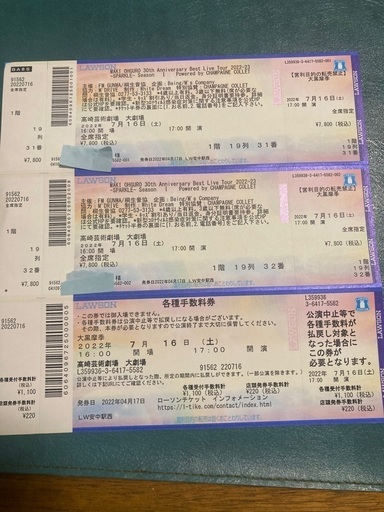透明 水銀ランプ 水銀灯 H300 昆虫 ライトトラップ 灯火採集