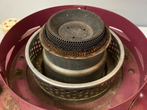 値下げ ロイヤルクイーン 大鍋 蒸し器 合計4点 使用少なめ 極まりない 