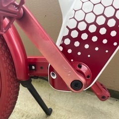 HONBIKE ホンバイク【取引中】 HONBIKE ホンバイク【取引中】