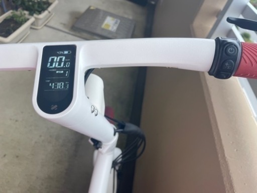 HONBIKE ホンバイク【取引中】