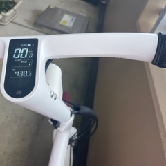 HONBIKE ホンバイク【取引中】