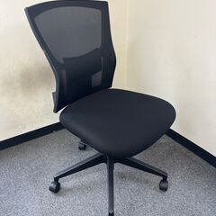 椅子 ワークチェア オフィスチェア