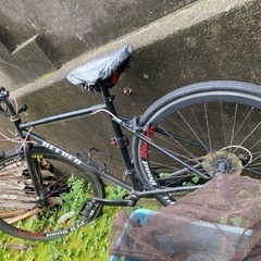 自転車