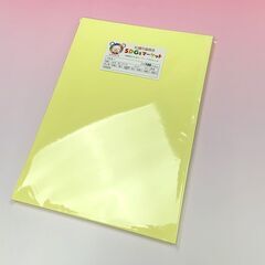 【来店限定】色上質紙（A4サイズ）100枚　【印刷屋さんのペーパ...