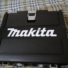 マキタインパクトドライバータイムセール終了