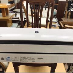 モデルルーム展示品！！！ 内部洗浄機能付き！！！ 標準工事費込み