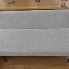 【値下げしました！】UNICO FUNEATシリーズ ダイニングセット-エミリアウィズ 高級 ツイードワンピース