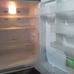 特価！SANYO☆冷蔵庫2007年製357L 特価！SANYO☆冷蔵庫2007年製357L - メルカリ