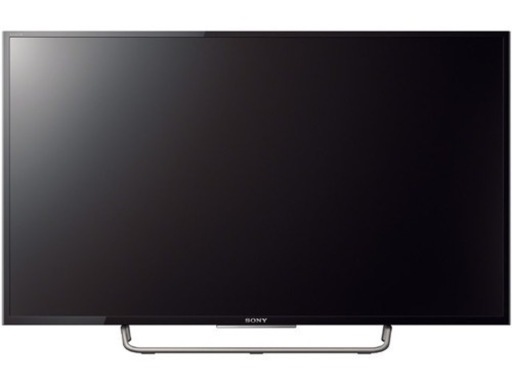 SONYテレビ40型 bravia kj-40w730c cervezartesana.es