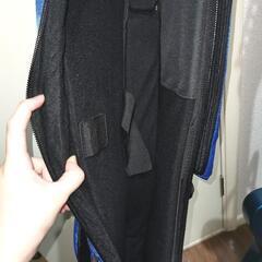 Fender USA Telecaster レアカラー 都内手渡し希望