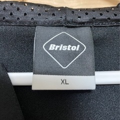 Bristol オールインワン