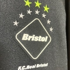 Bristol オールインワン