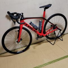 【ネット決済】【価格変更可能】TREK 2020 DOMANE ...