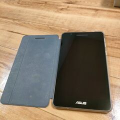 ASUS MEMO Pad 7