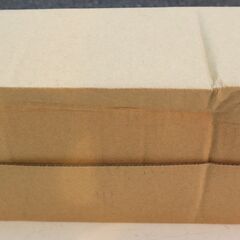 ☆光陽産業 GB371PZ5 フレキ直接続・検査孔付ボール UIガス栓(コンセント) LPガス用◆15A×1/2B プッシュインパクト型 10個