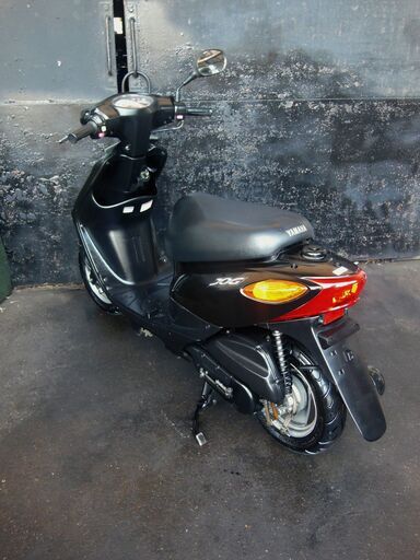 ☆取り引き中☆YAMAHA JOG 4サイクル☆ 2025年最新】Yahoo