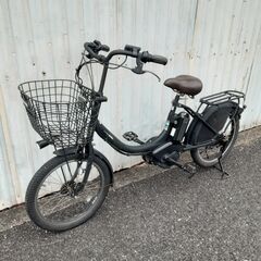 ヤマハPAS　12.3Ah 2025年最新】電動バイク ヤマハの人気アイテム - メルカリ