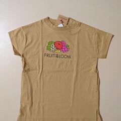 新品 マーキーズ 95cm 半袖Tシャツ トップス ワンピース ...