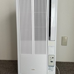 K05203 ダイキン 2018年製 中古エアコン 主に14畳用 冷房能力 4.0KW 
