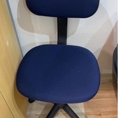オフィスチェア パソコンチェア 椅子 