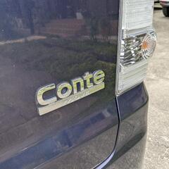 ルーフボックス　値引き交渉は不可