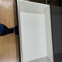 食器棚 ニトリ SJ374