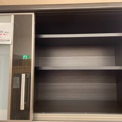 ニトリ食器棚 食器棚 ニトリ SJ374