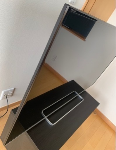 55インチ 液晶テレビ REGZA 55J8 東芝 レグザ 【公式通販】