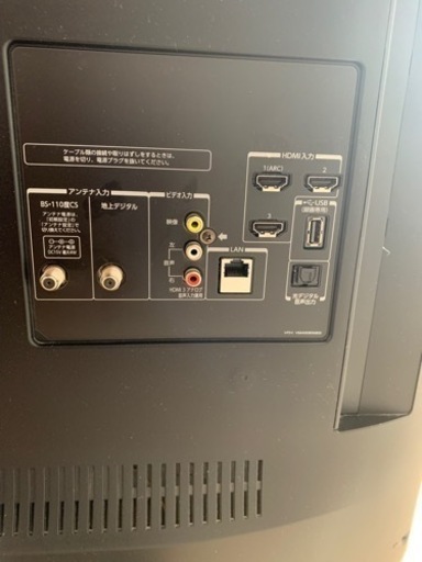 55インチ 液晶テレビ REGZA 55J8 東芝 レグザ 【公式通販】