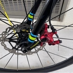 定価12万円の7割引ゼニアzegna新品未使用タグ付ストレッチデニムジーンズ黒L 定価12万円の7割引ゼニアzegna新品未使用タグ付ストレッチデニム