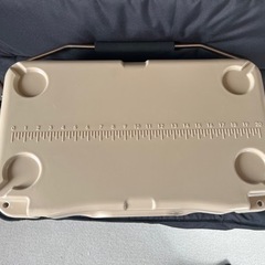 大人気　コメリ  ハードクーラー　未使用新品