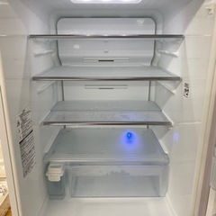 I689 ☆TOSHIBA 冷蔵庫 (426L) 5ドア 2014年製 ⭐動作確認済