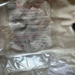 エメ（Aimer）のウェディングドレス⭐︎