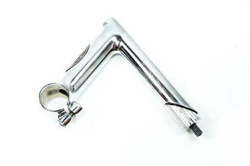 NITTO 「ニットー」 CRAFT ステム